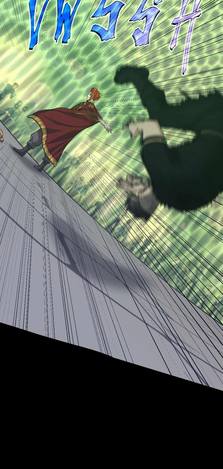 The Beginning After The End Chapter 136 image 50